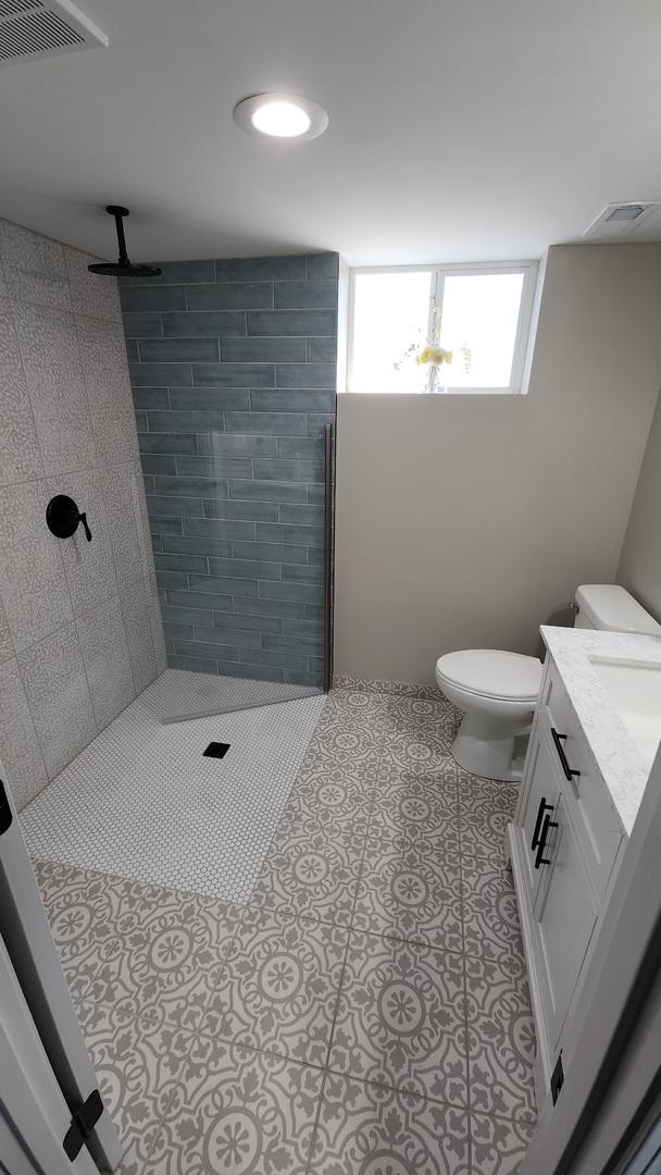 10335 Cambridge St, Westchester, IL 60154 - photo 21