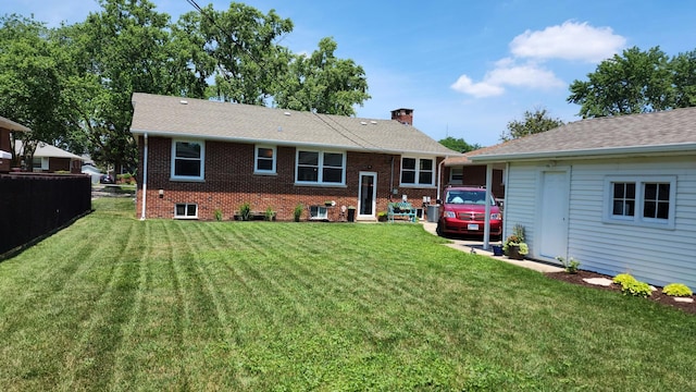 10335 Cambridge St, Westchester, IL 60154 - photo 23