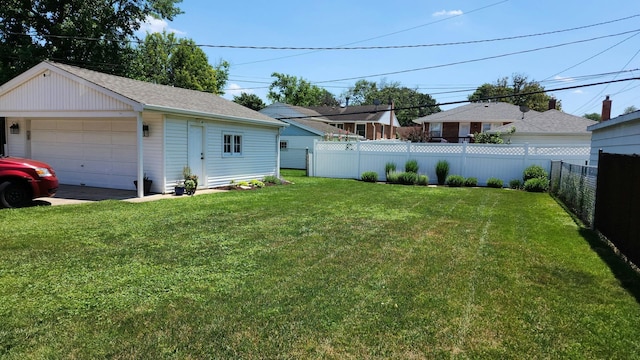 10335 Cambridge St, Westchester, IL 60154 - photo 24