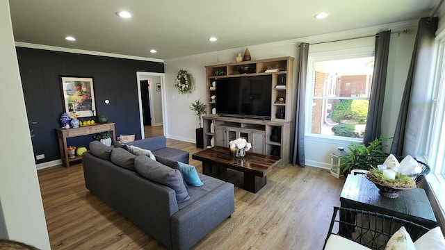 10335 Cambridge St, Westchester, IL 60154 - photo 4