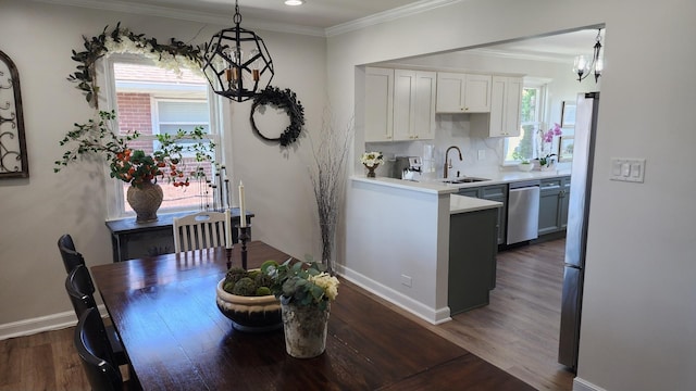 10335 Cambridge St, Westchester, IL 60154 - photo 7