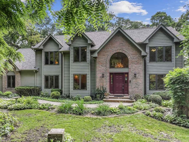 31W139 Rohrssen Rd, Elgin, IL 60120 - photo 1