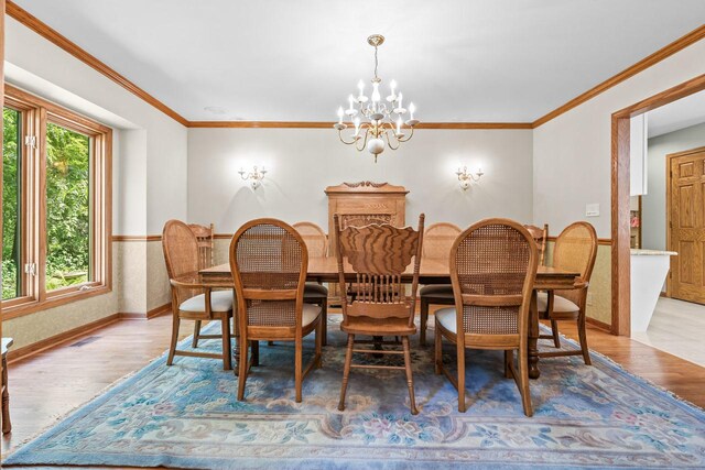 31W139 Rohrssen Rd, Elgin, IL 60120 - photo 14