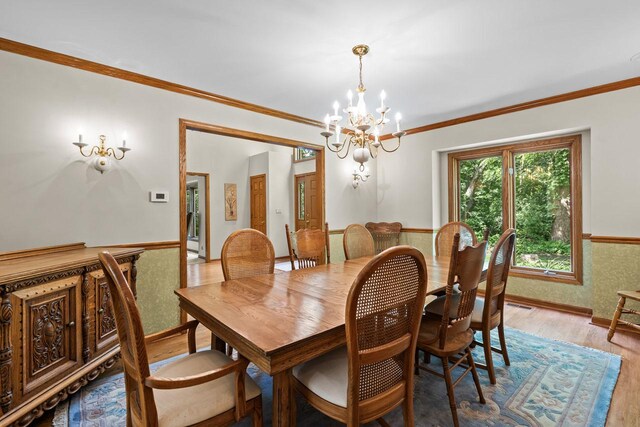31W139 Rohrssen Rd, Elgin, IL 60120 - photo 15