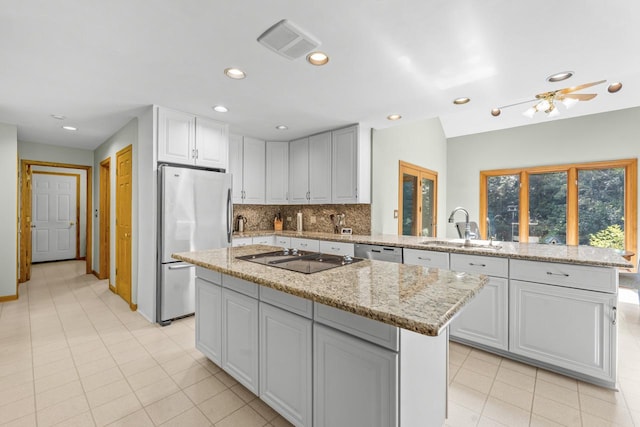 31W139 Rohrssen Rd, Elgin, IL 60120 - photo 17