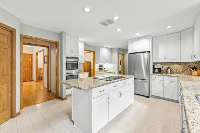 31W139 Rohrssen Rd, Elgin, IL 60120 - photo 20