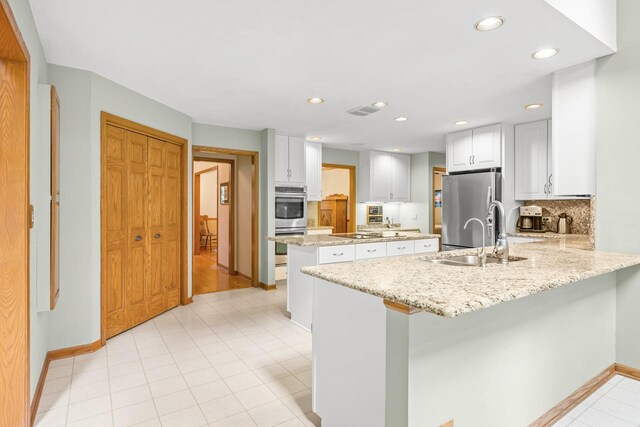 31W139 Rohrssen Rd, Elgin, IL 60120 - photo 21