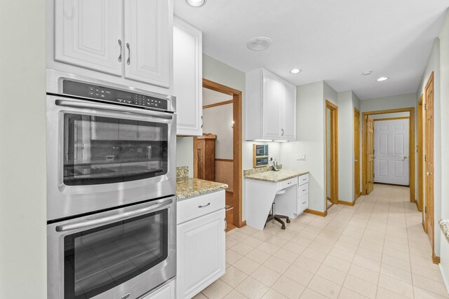 31W139 Rohrssen Rd, Elgin, IL 60120 - photo 24