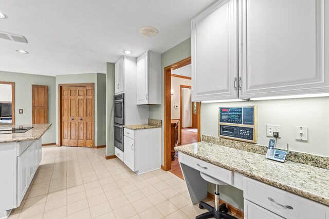 31W139 Rohrssen Rd, Elgin, IL 60120 - photo 25