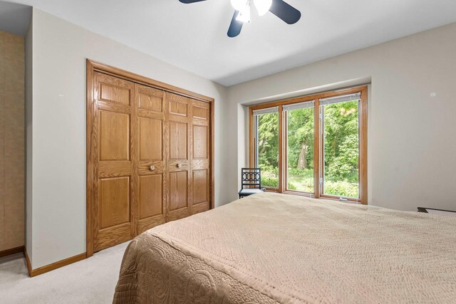 31W139 Rohrssen Rd, Elgin, IL 60120 - photo 27