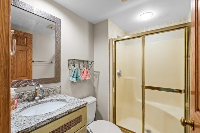31W139 Rohrssen Rd, Elgin, IL 60120 - photo 28