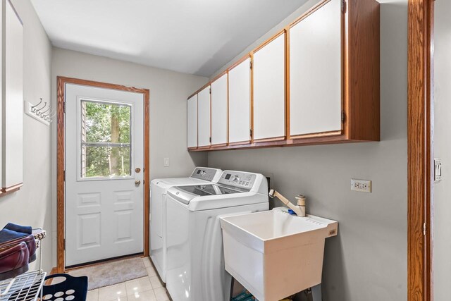 31W139 Rohrssen Rd, Elgin, IL 60120 - photo 29
