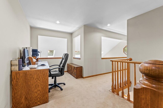 31W139 Rohrssen Rd, Elgin, IL 60120 - photo 30