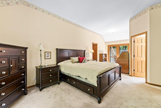 31W139 Rohrssen Rd, Elgin, IL 60120 - photo 31