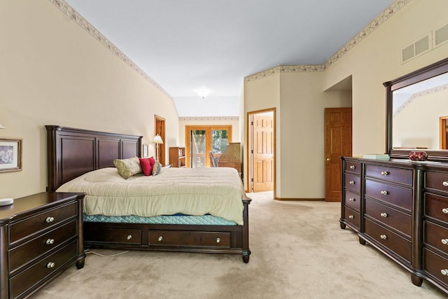 31W139 Rohrssen Rd, Elgin, IL 60120 - photo 32