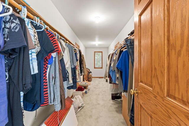 31W139 Rohrssen Rd, Elgin, IL 60120 - photo 33