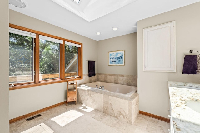 31W139 Rohrssen Rd, Elgin, IL 60120 - photo 34