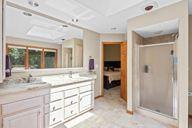 31W139 Rohrssen Rd, Elgin, IL 60120 - photo 35
