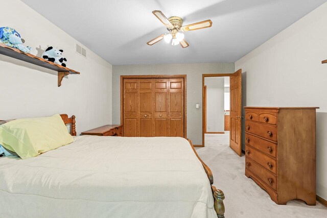 31W139 Rohrssen Rd, Elgin, IL 60120 - photo 37