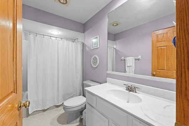 31W139 Rohrssen Rd, Elgin, IL 60120 - photo 38