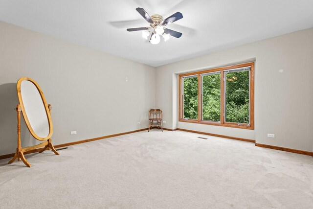 31W139 Rohrssen Rd, Elgin, IL 60120 - photo 39