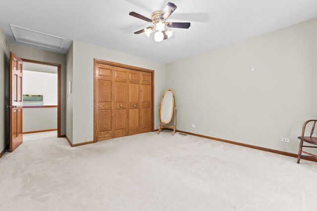 31W139 Rohrssen Rd, Elgin, IL 60120 - photo 40