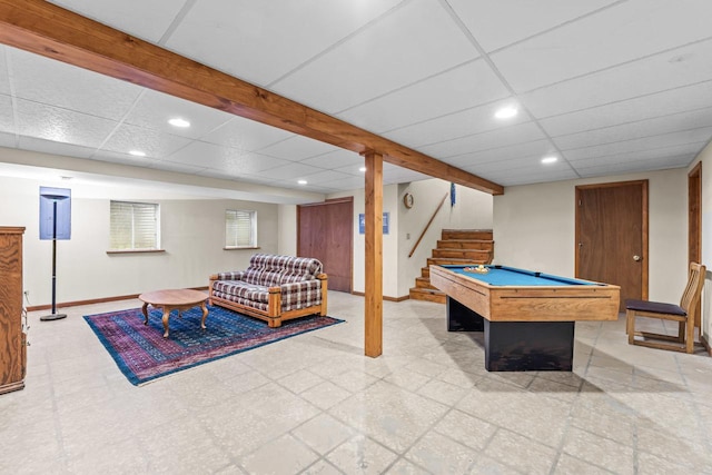 31W139 Rohrssen Rd, Elgin, IL 60120 - photo 41