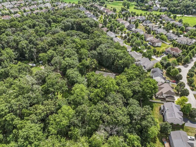 31W139 Rohrssen Rd, Elgin, IL 60120 - photo 42