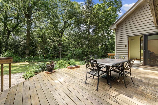 31W139 Rohrssen Rd, Elgin, IL 60120 - photo 43