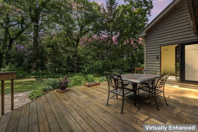 31W139 Rohrssen Rd, Elgin, IL 60120 - photo 44