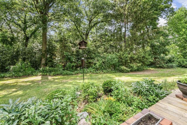 31W139 Rohrssen Rd, Elgin, IL 60120 - photo 46