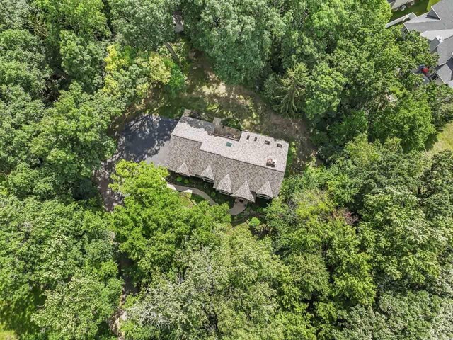 31W139 Rohrssen Rd, Elgin, IL 60120 - photo 49