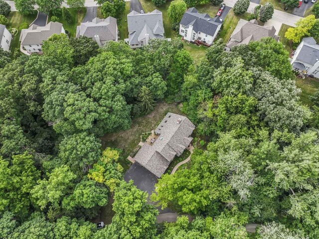 31W139 Rohrssen Rd, Elgin, IL 60120 - photo 50