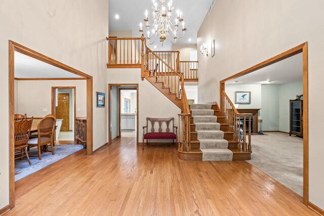 31W139 Rohrssen Rd, Elgin, IL 60120 - photo 6