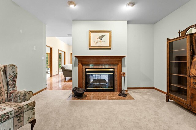 31W139 Rohrssen Rd, Elgin, IL 60120 - photo 8