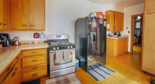 420 Fulton St, Elgin, IL 60120 - photo 11