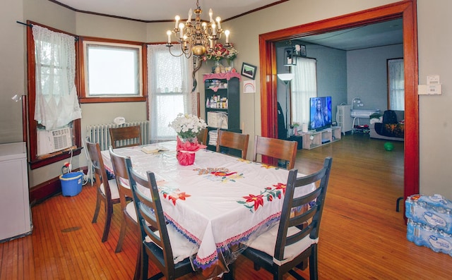 420 Fulton St, Elgin, IL 60120 - photo 12