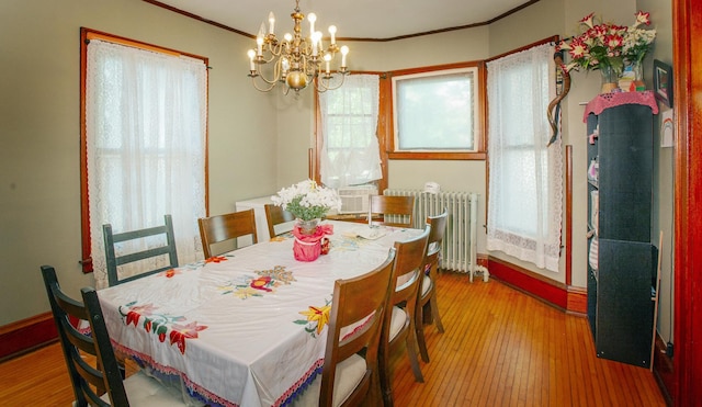 420 Fulton St, Elgin, IL 60120 - photo 13