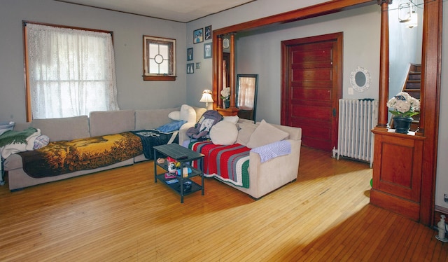 420 Fulton St, Elgin, IL 60120 - photo 16