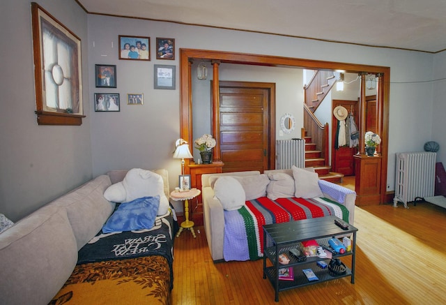 420 Fulton St, Elgin, IL 60120 - photo 17