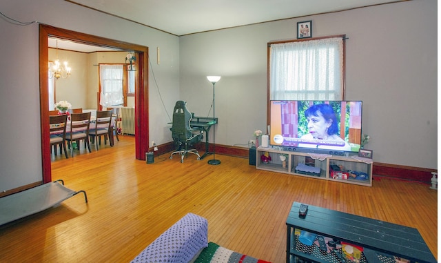 420 Fulton St, Elgin, IL 60120 - photo 18