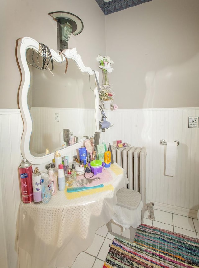 420 Fulton St, Elgin, IL 60120 - photo 19