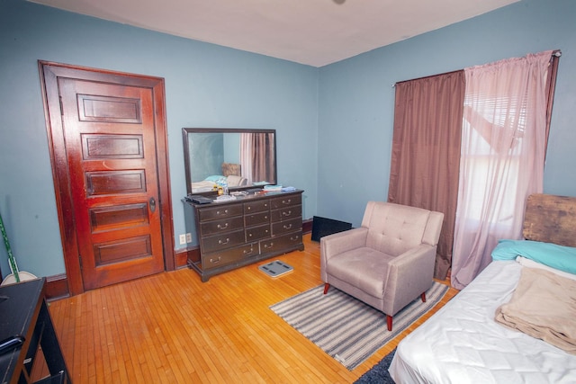420 Fulton St, Elgin, IL 60120 - photo 20