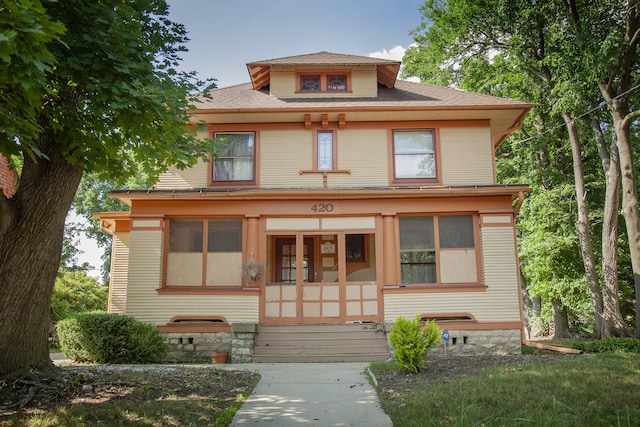 420 Fulton St, Elgin, IL 60120 - photo 3