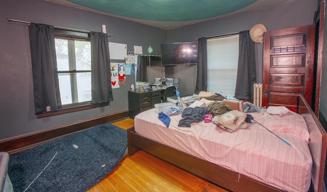 420 Fulton St, Elgin, IL 60120 - photo 21