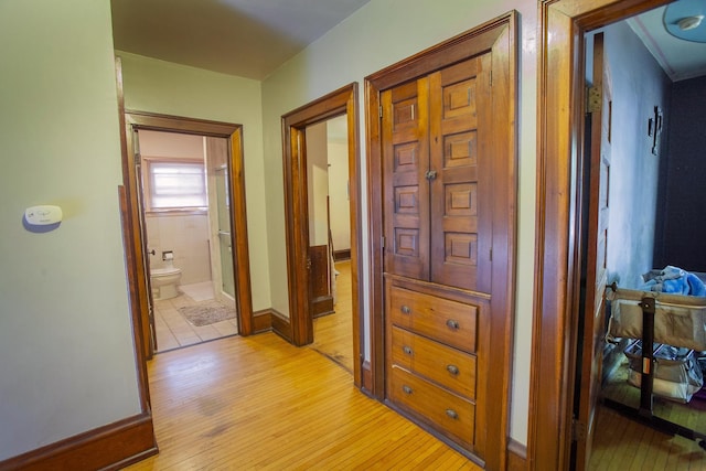 420 Fulton St, Elgin, IL 60120 - photo 22