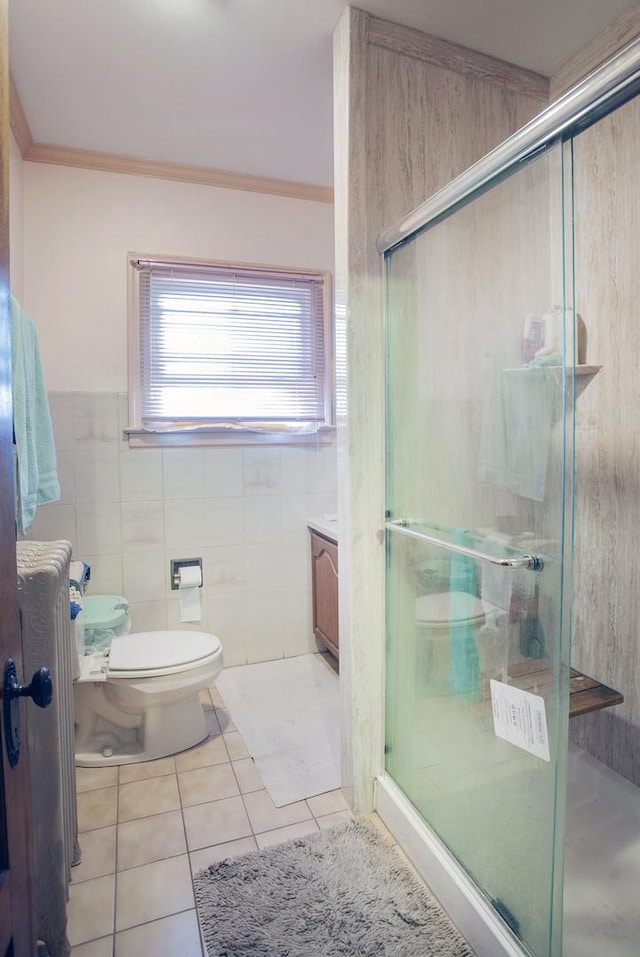 420 Fulton St, Elgin, IL 60120 - photo 23