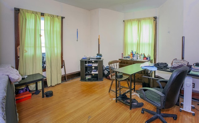 420 Fulton St, Elgin, IL 60120 - photo 24