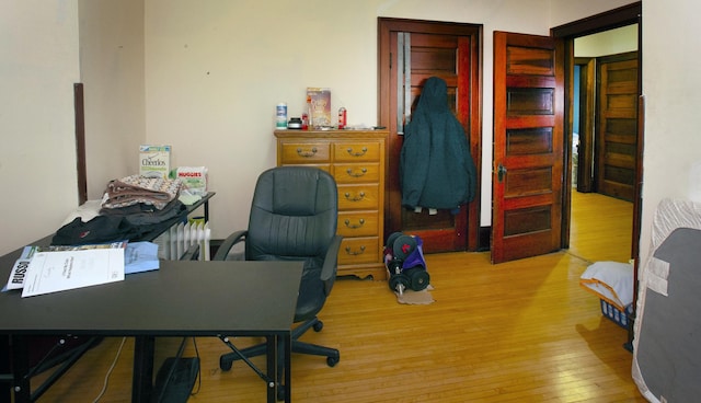 420 Fulton St, Elgin, IL 60120 - photo 25