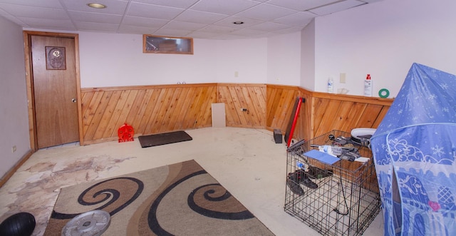 420 Fulton St, Elgin, IL 60120 - photo 27